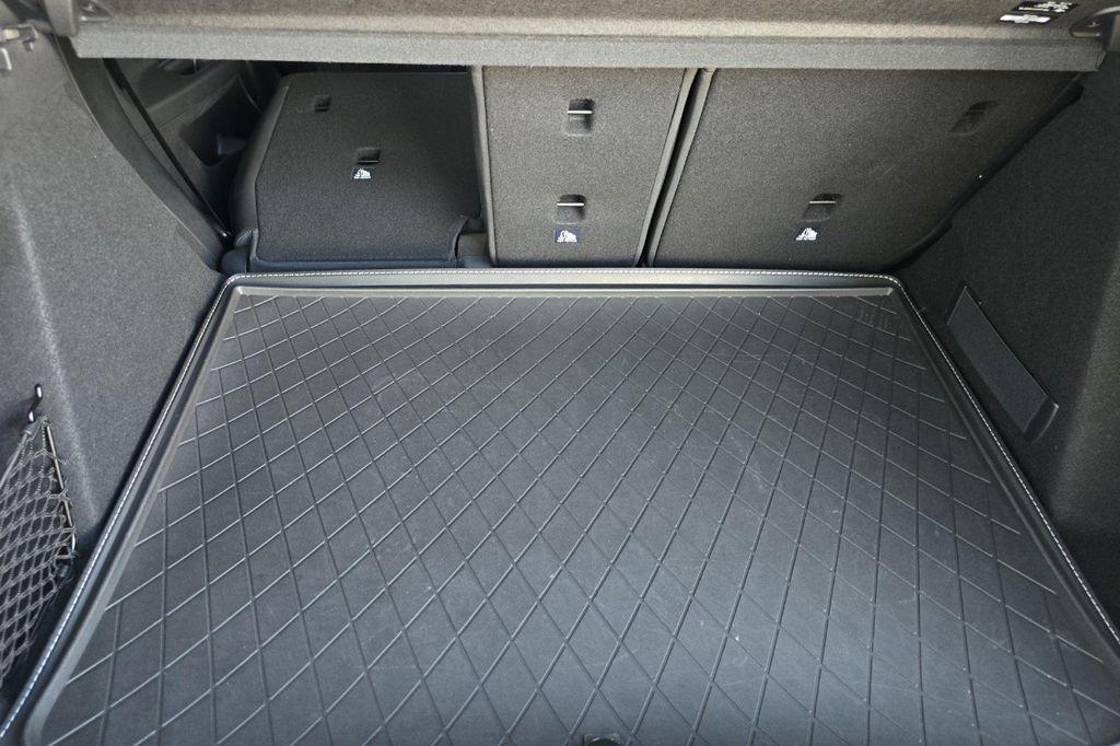 used 2023 MINI Countryman car, priced at $28,200
