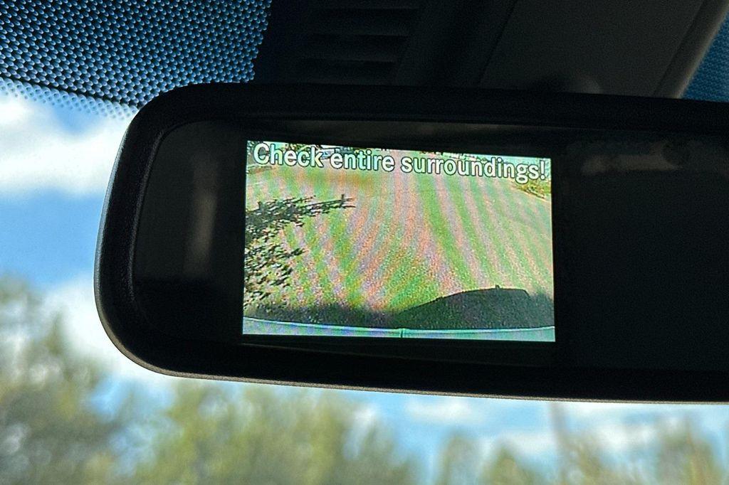 new 2025 Mercedes-Benz Sprinter 2500 car, priced at $55,975