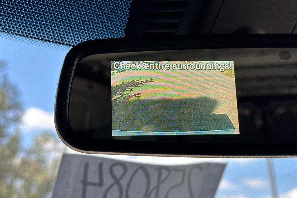 new 2025 Mercedes-Benz Sprinter 2500 car, priced at $53,125