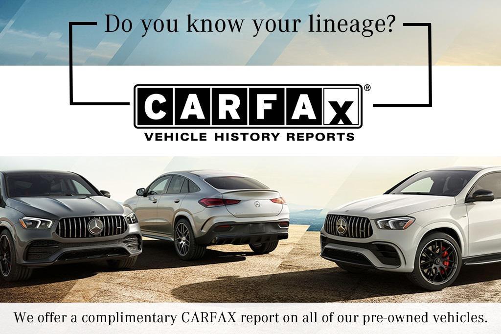 used 2019 BMW X5 car, priced at $27,995