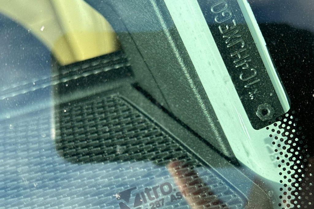 used 2018 Jeep Wrangler Unlimited car, priced at $27,995