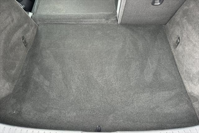 used 2023 Mazda CX-30 car, priced at $24,495