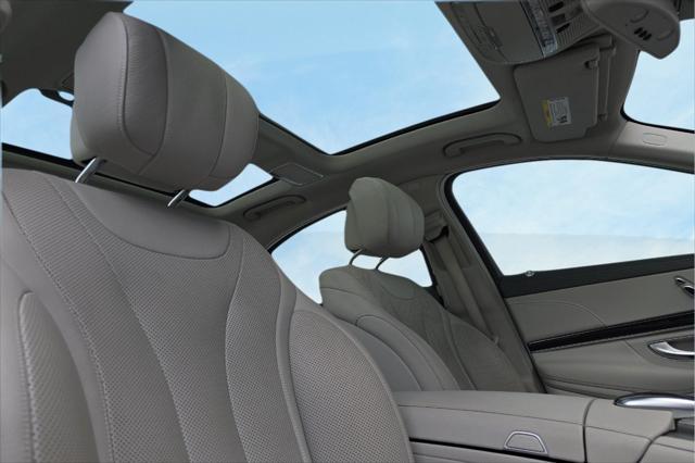 used 2016 Mercedes-Benz S-Class car, priced at $30,950