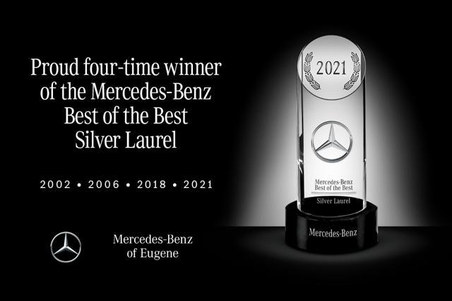 new 2024 Mercedes-Benz CLE 300 car, priced at $65,495