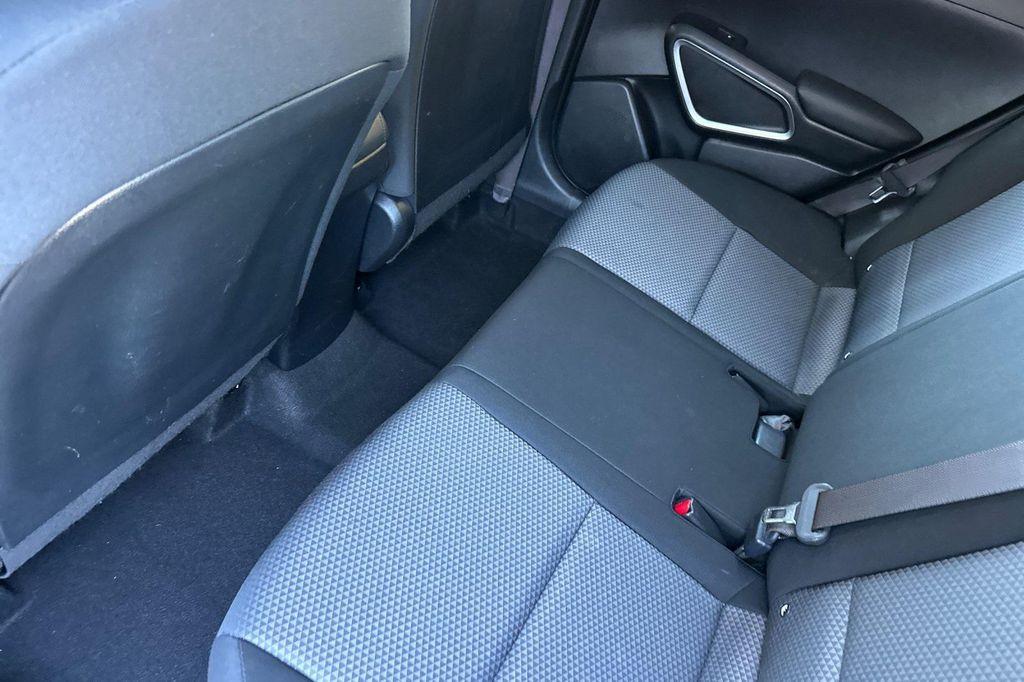 used 2023 Kia Soul car, priced at $14,400