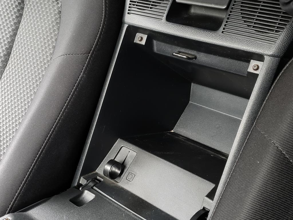 used 2006 Mazda MX-5 Miata car, priced at $12,294