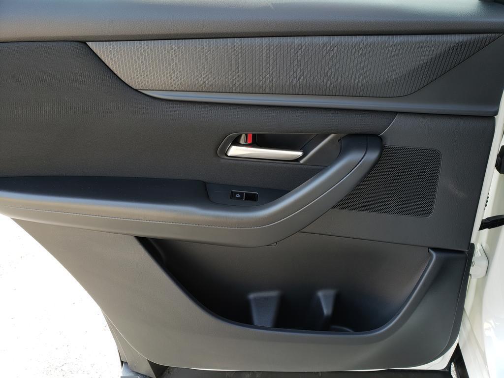 used 2025 Mazda CX-90 car, priced at $34,791