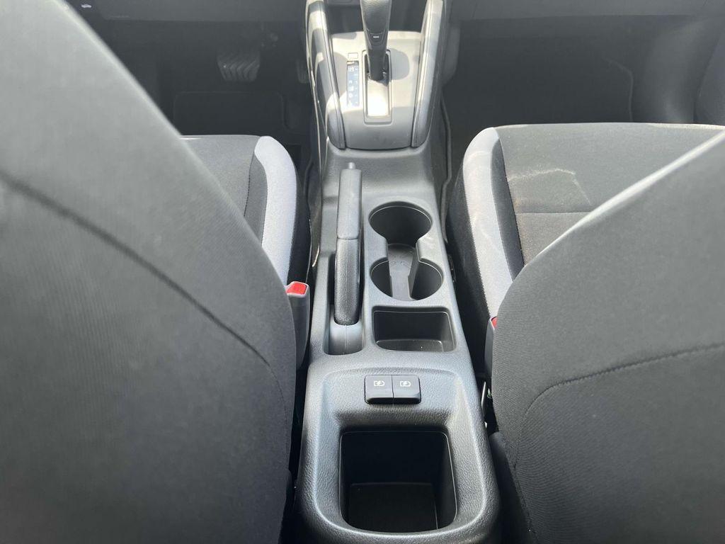 new 2025 Nissan Versa car, priced at $20,639