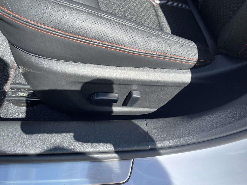 new 2025 Nissan Altima car, priced at $29,998