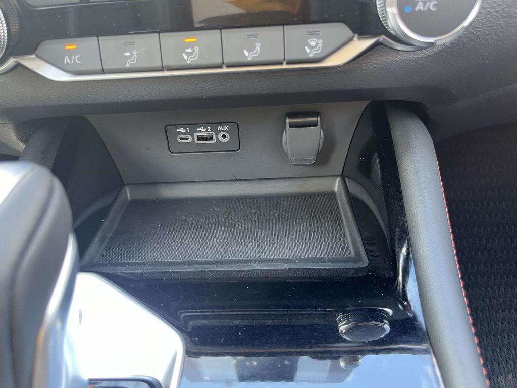 new 2025 Nissan Altima car, priced at $29,998