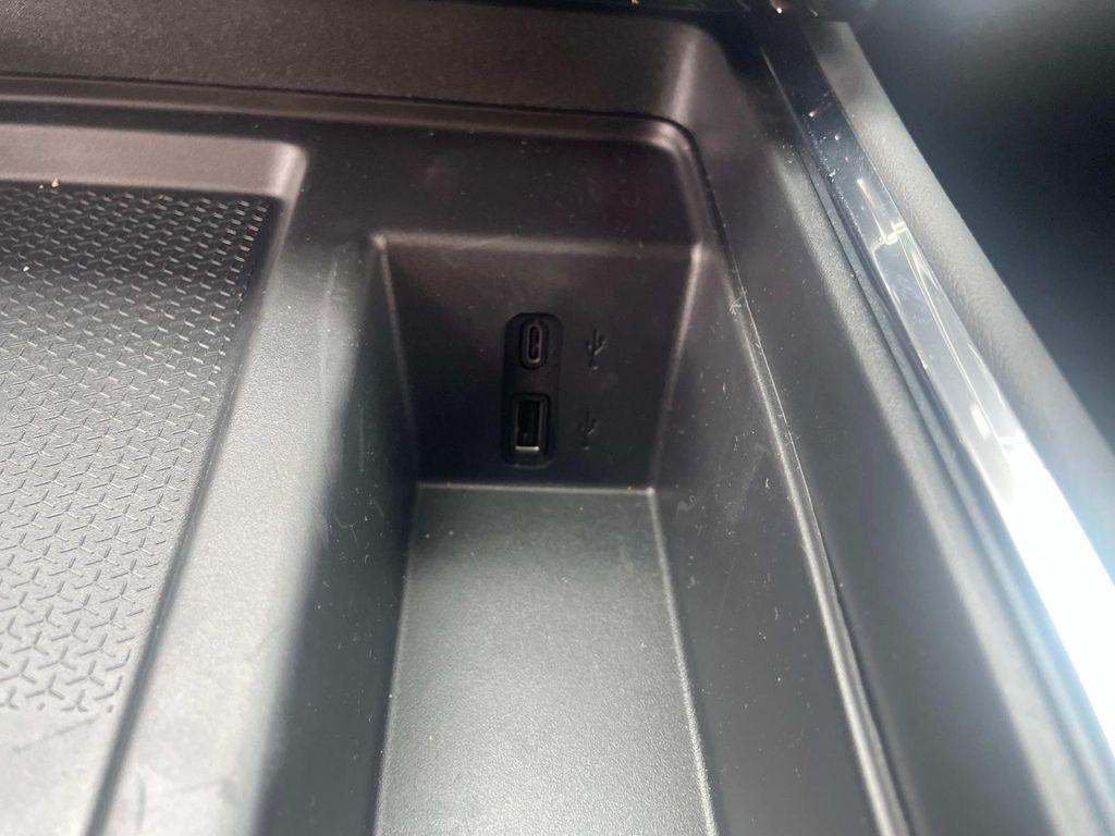 new 2024 GMC Acadia car, priced at $43,995