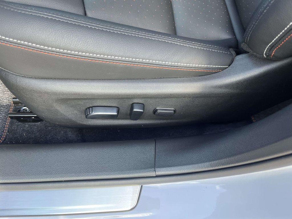 new 2025 Nissan Altima car, priced at $32,199