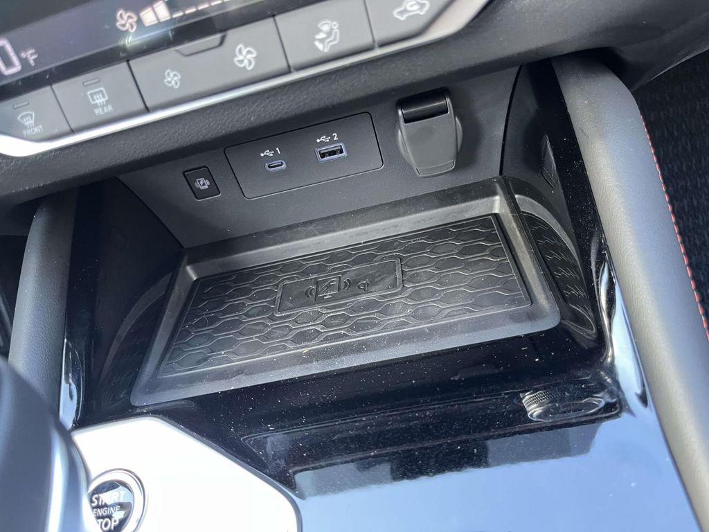 new 2025 Nissan Altima car, priced at $32,199