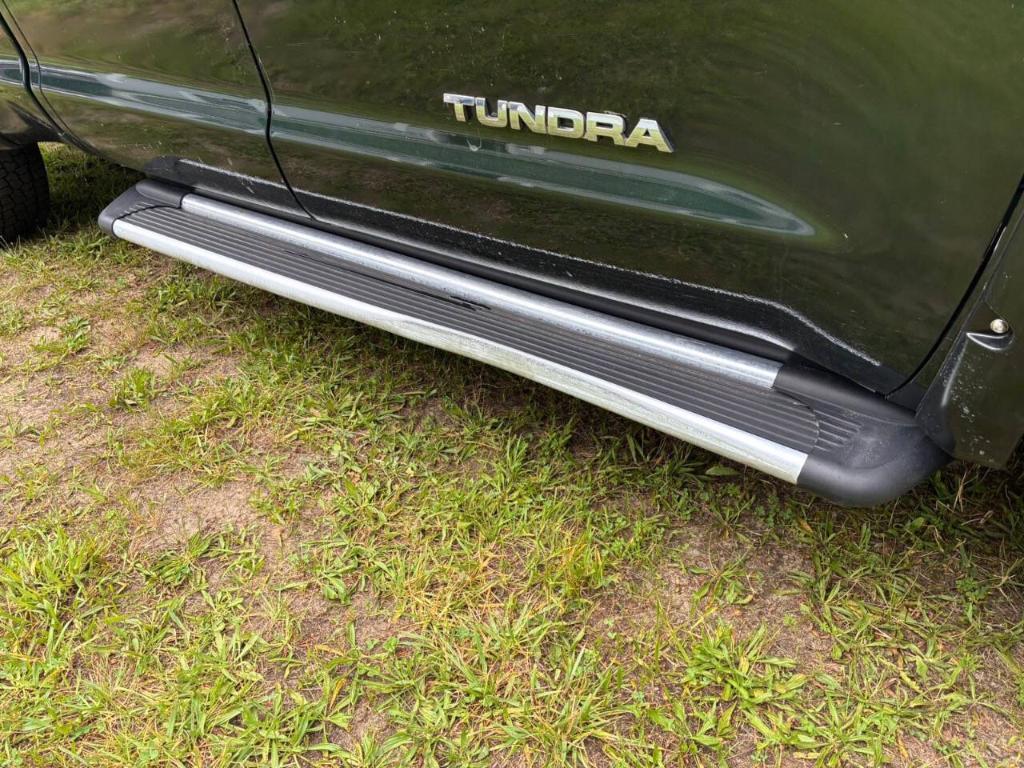 used 2013 Toyota Tundra car, priced at $10,500