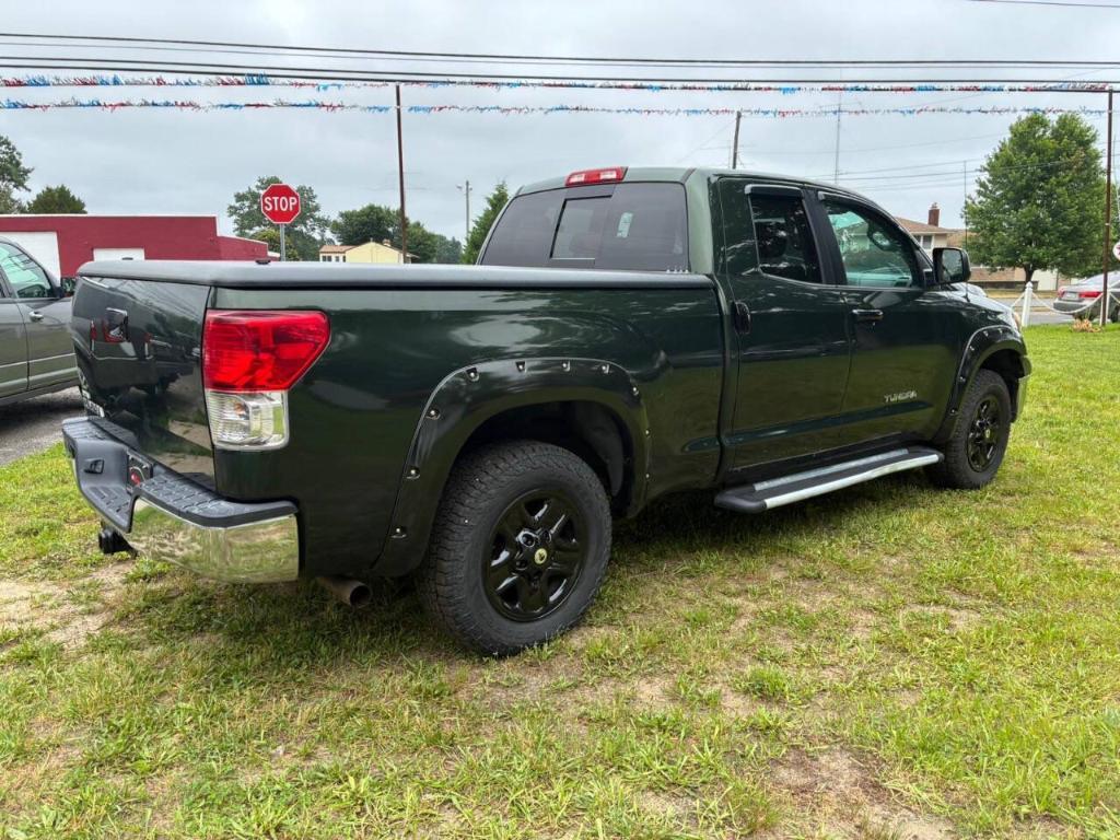 used 2013 Toyota Tundra car, priced at $10,500