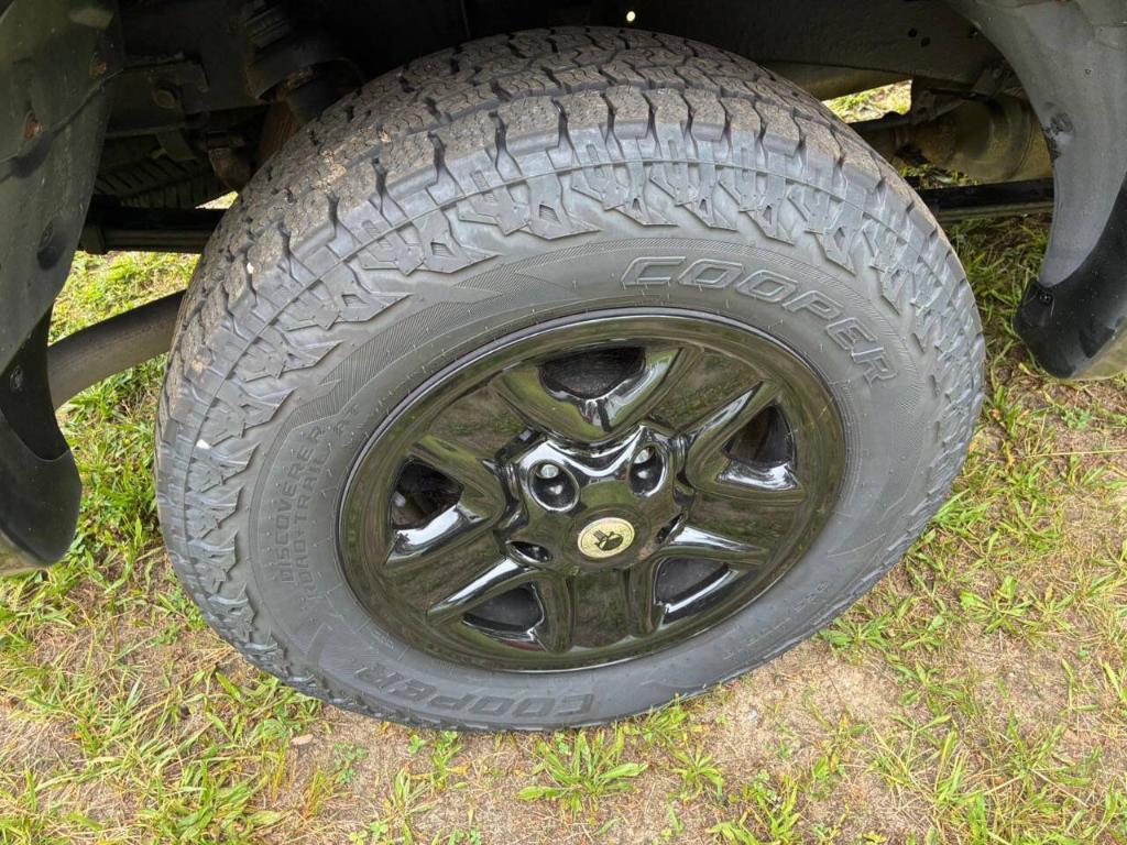 used 2013 Toyota Tundra car, priced at $10,500