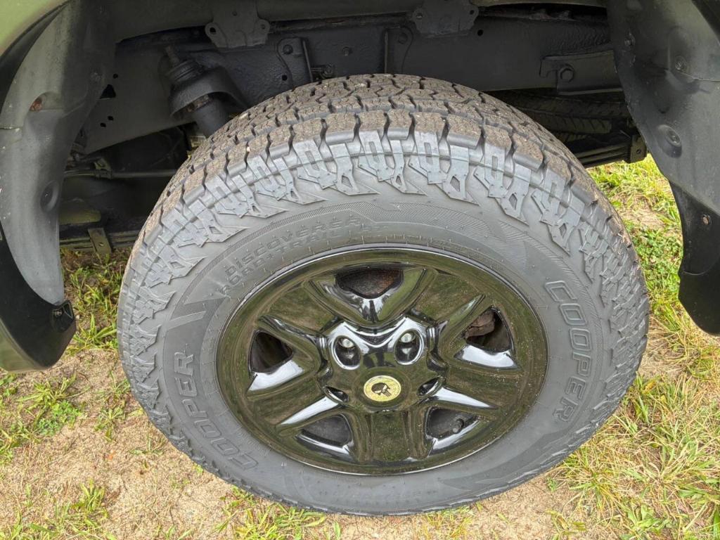 used 2013 Toyota Tundra car, priced at $10,500