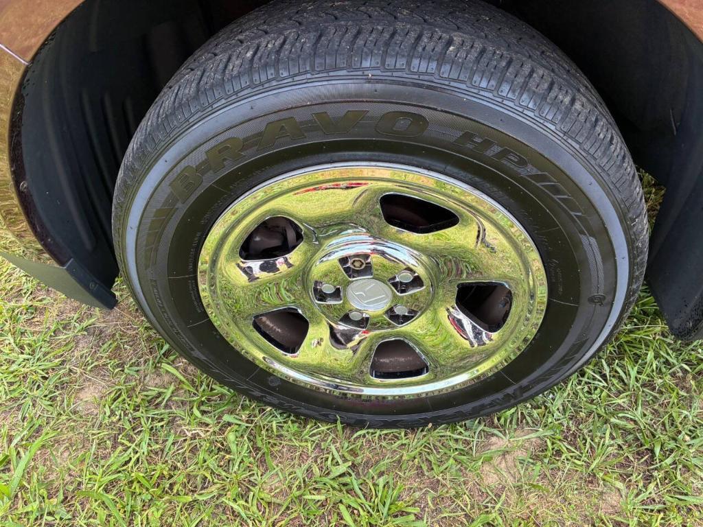 used 2013 Honda Pilot car, priced at $6,850