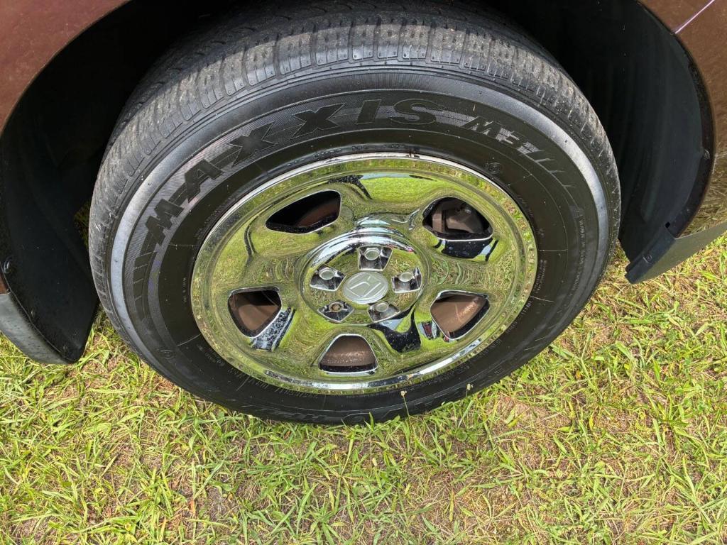 used 2013 Honda Pilot car, priced at $6,850