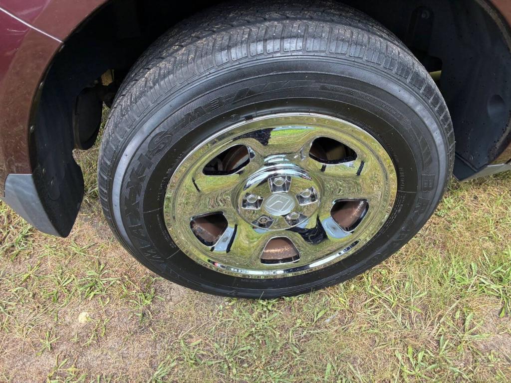 used 2013 Honda Pilot car, priced at $6,850