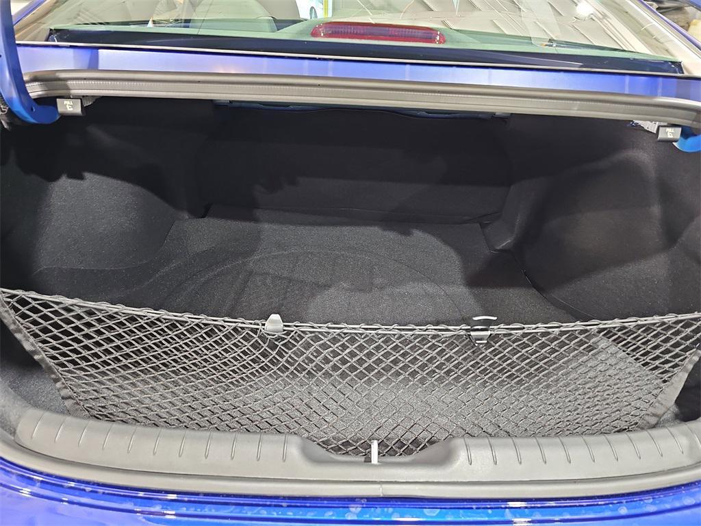 new 2025 Hyundai Elantra car, priced at $21,395