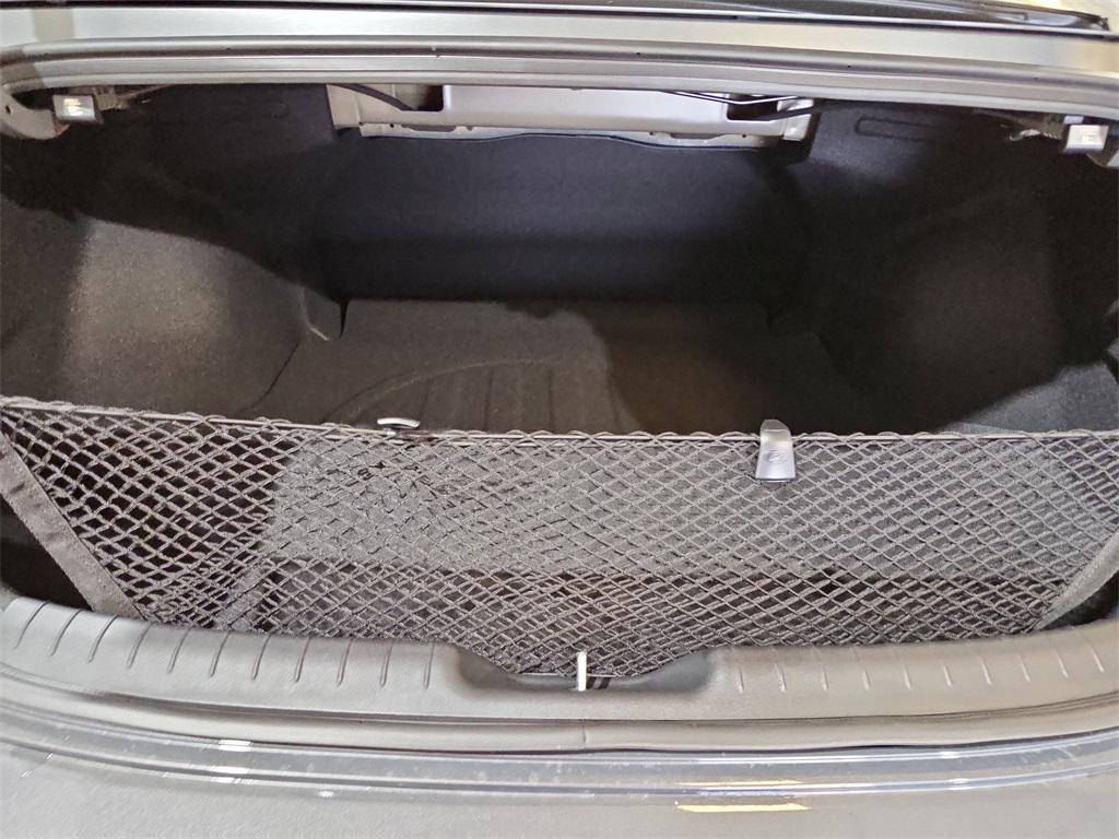 new 2025 Hyundai Elantra car, priced at $21,899