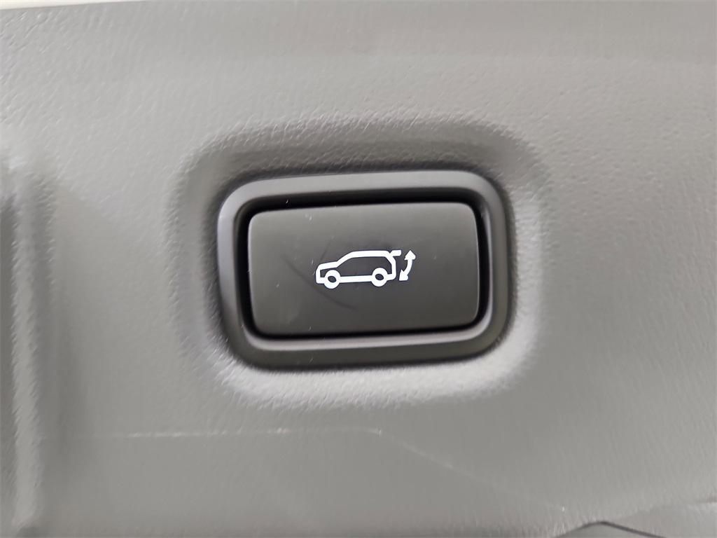 new 2026 Hyundai IONIQ 5 car, priced at $49,811