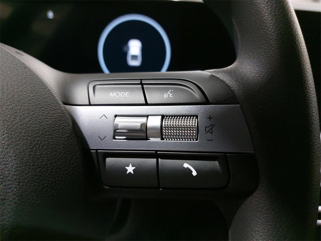 new 2026 Hyundai SANTA CRUZ car, priced at $35,262