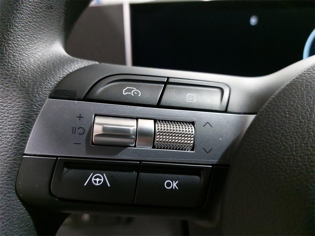 new 2026 Hyundai SANTA CRUZ car, priced at $35,262