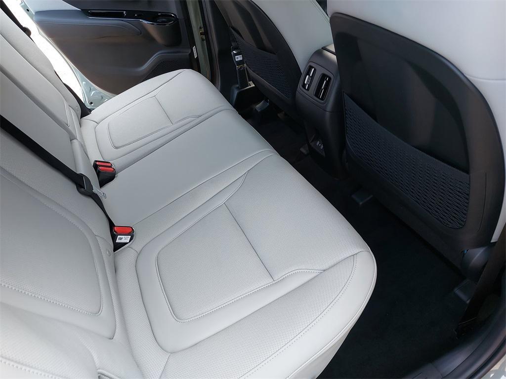 new 2026 Hyundai SANTA CRUZ car, priced at $45,685