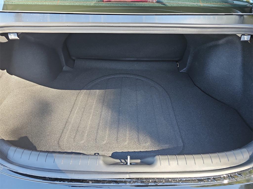 new 2026 Hyundai ELANTRA HEV car, priced at $27,873