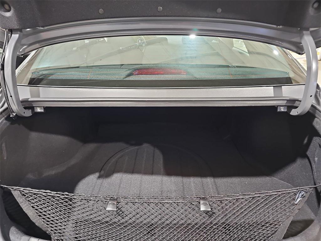 new 2025 Hyundai ELANTRA HEV car, priced at $23,731