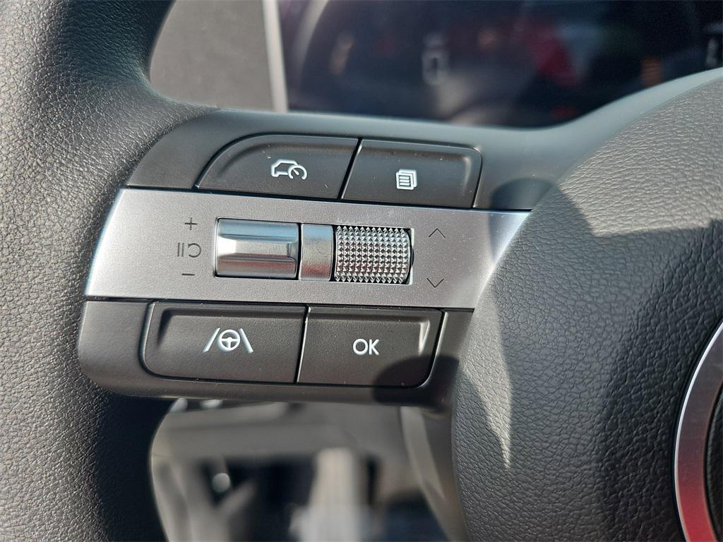 new 2026 Hyundai SANTA CRUZ car, priced at $34,295
