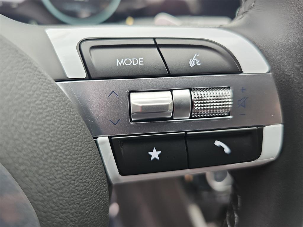 new 2026 Hyundai SANTA CRUZ car, priced at $42,243