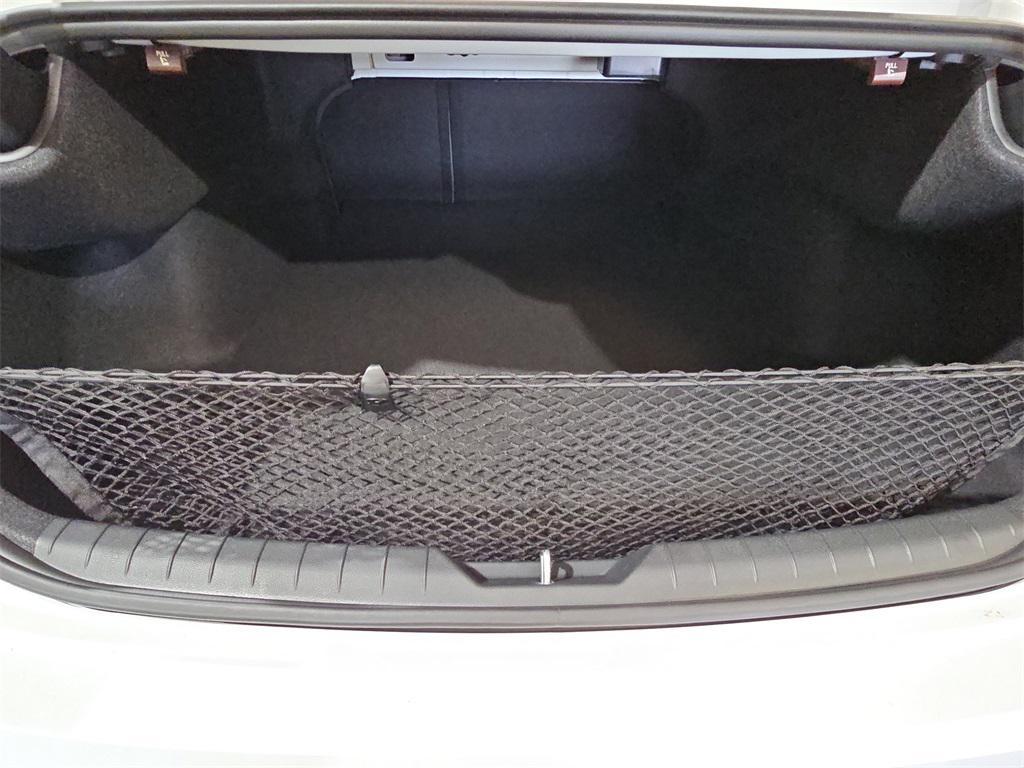 new 2026 Hyundai Sonata car, priced at $38,075