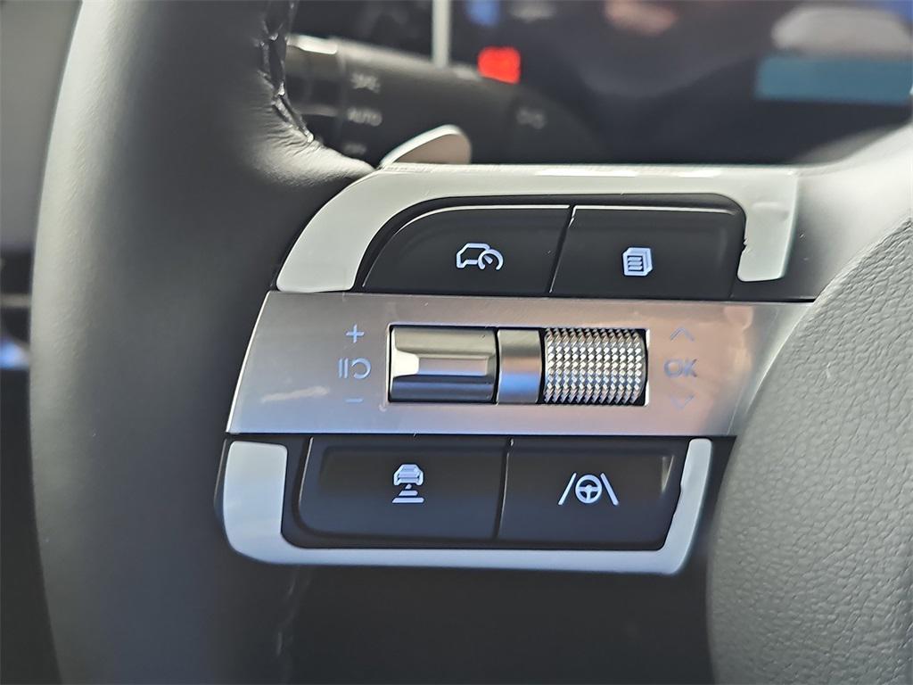 new 2026 Hyundai SANTA CRUZ car, priced at $43,653