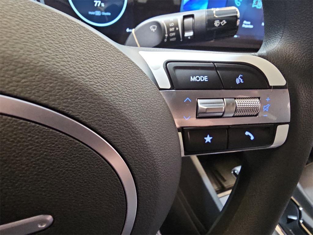 new 2026 Hyundai SANTA CRUZ car, priced at $36,784