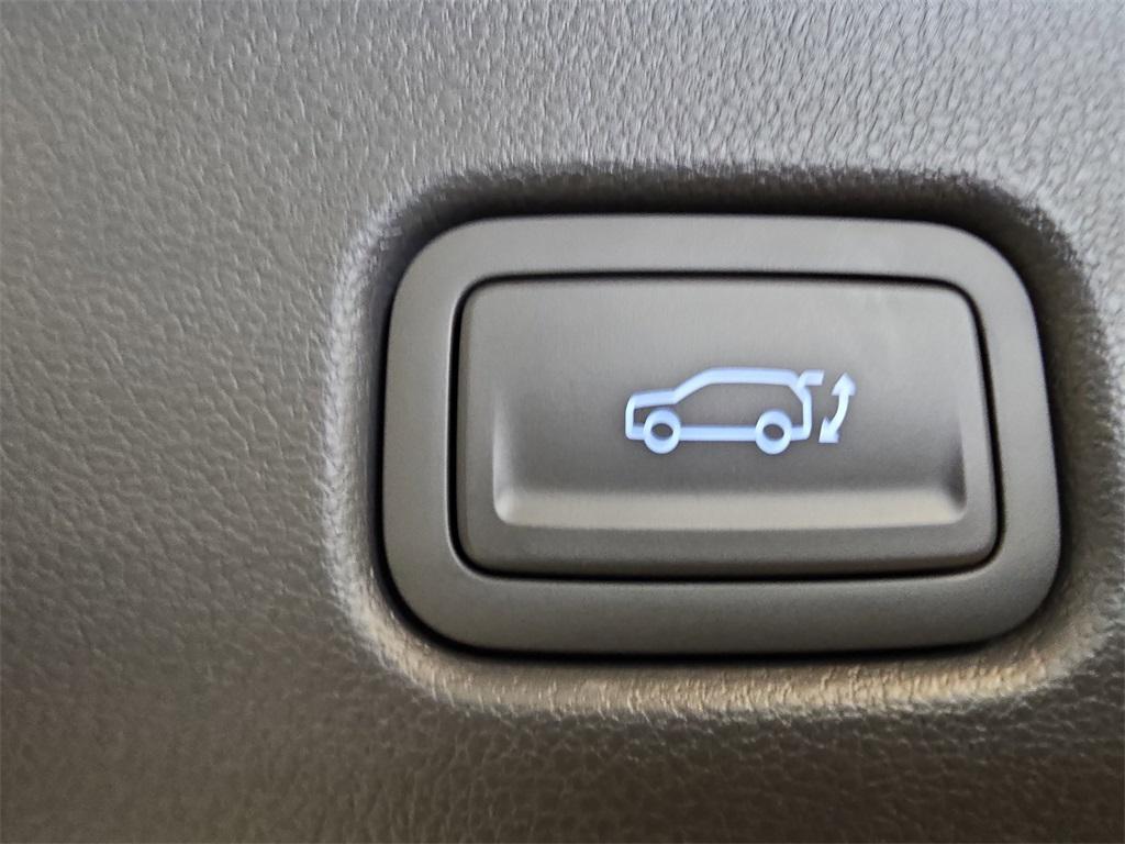 new 2026 Hyundai Kona car, priced at $32,033