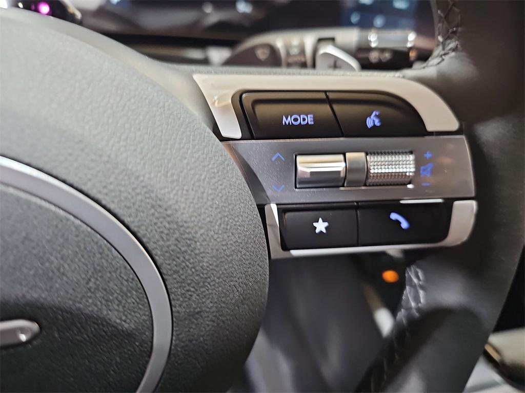 new 2026 Hyundai SANTA CRUZ car, priced at $45,185