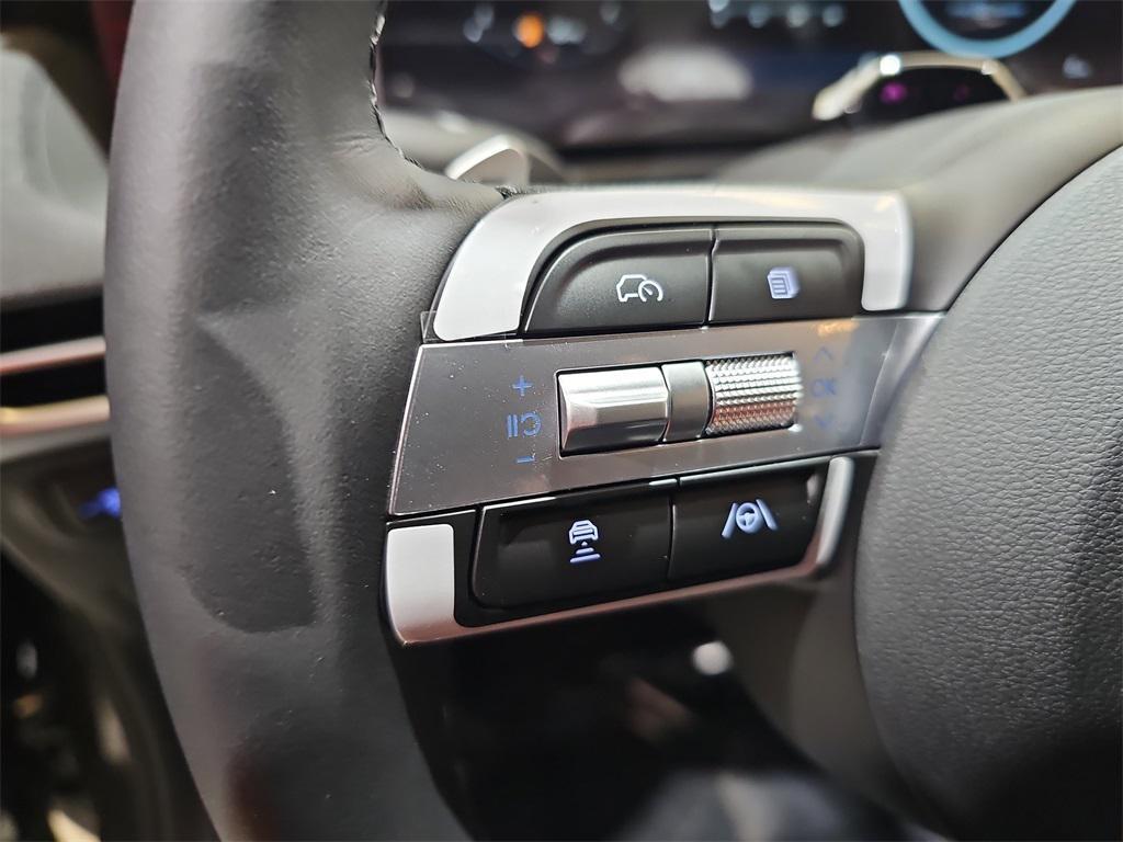 new 2026 Hyundai SANTA CRUZ car, priced at $45,185