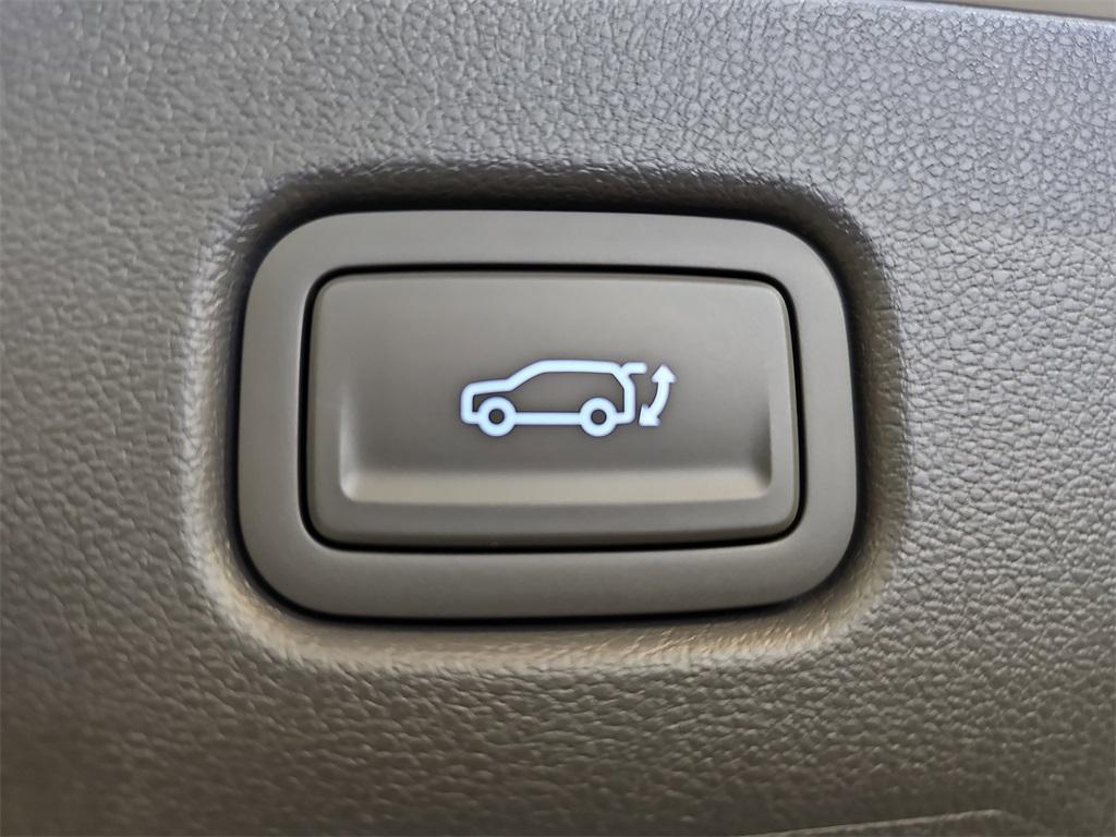 new 2026 Hyundai Kona car, priced at $32,033