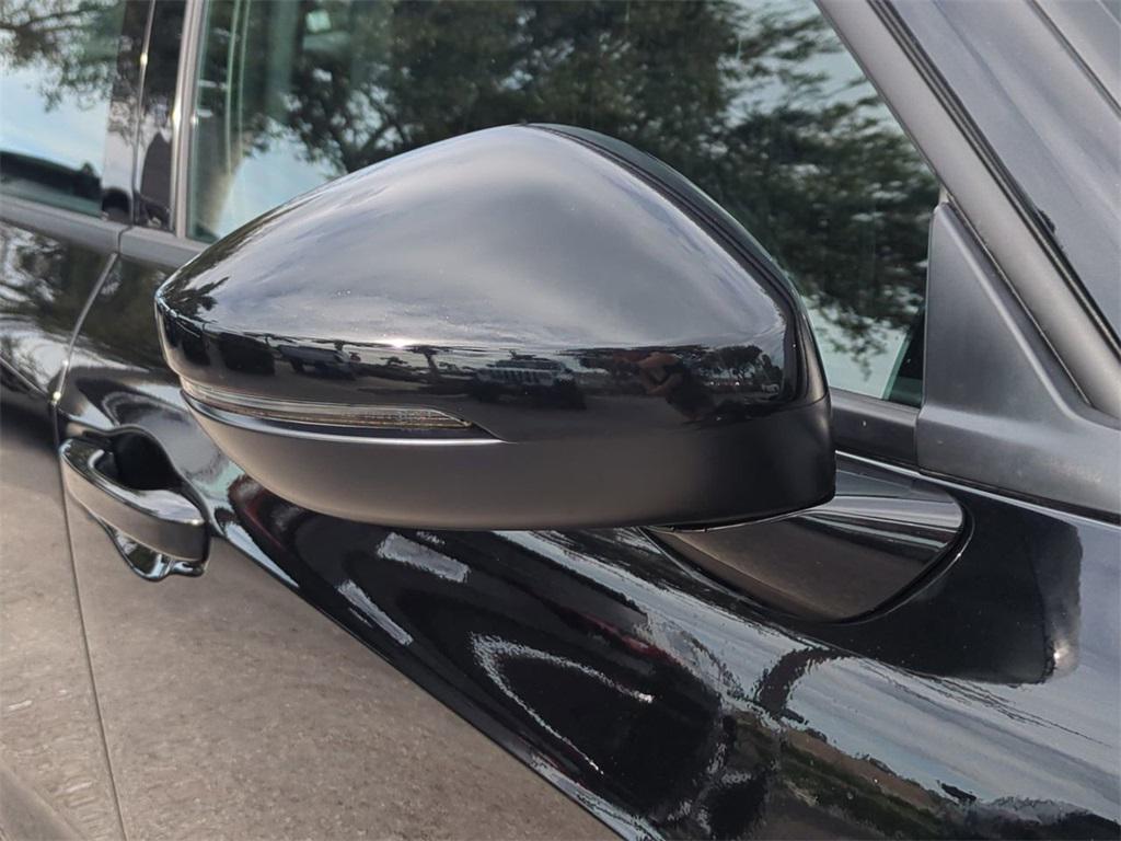 new 2026 Acura Integra car, priced at $40,995