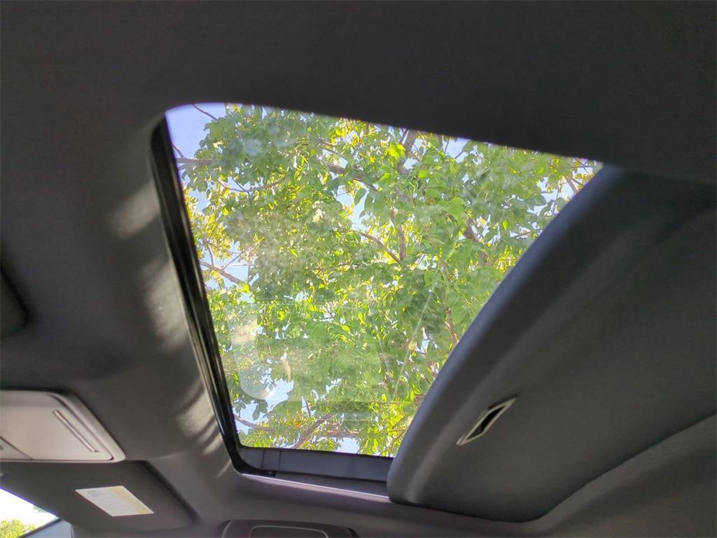 new 2026 Acura Integra car, priced at $37,745