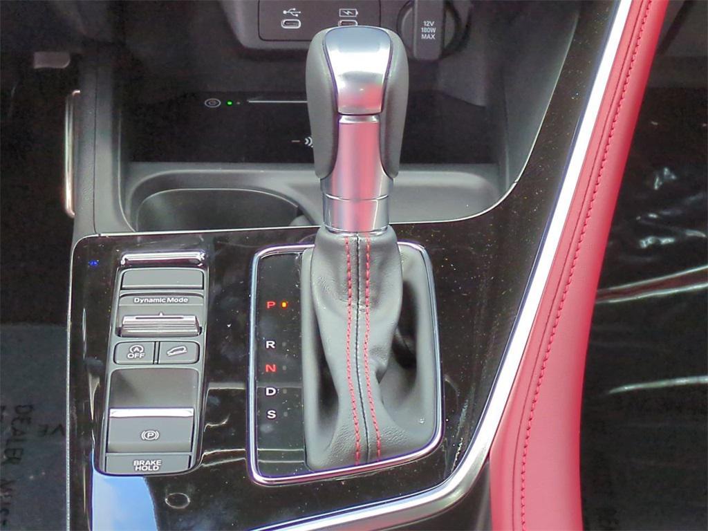 new 2025 Acura ADX car, priced at $39,950