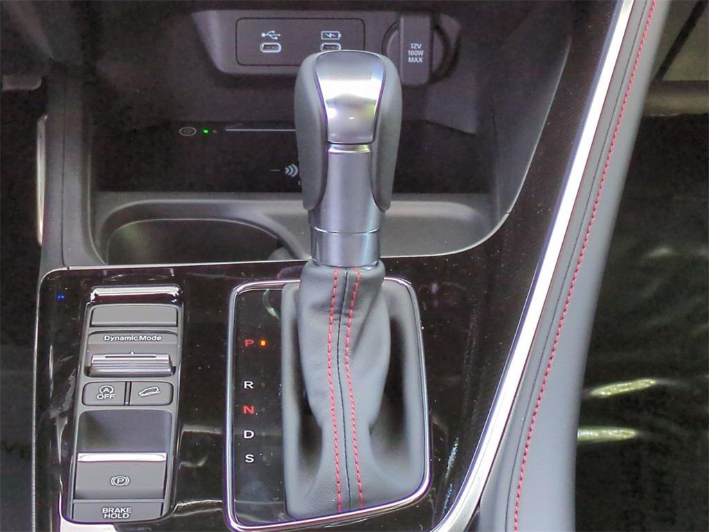 new 2025 Acura ADX car, priced at $41,350