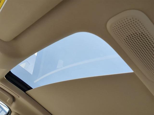 new 2025 Acura MDX car, priced at $60,750