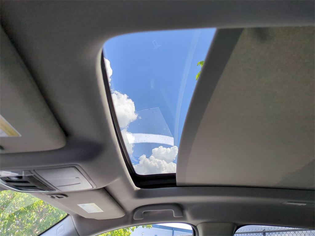 new 2026 Acura MDX car, priced at $55,350