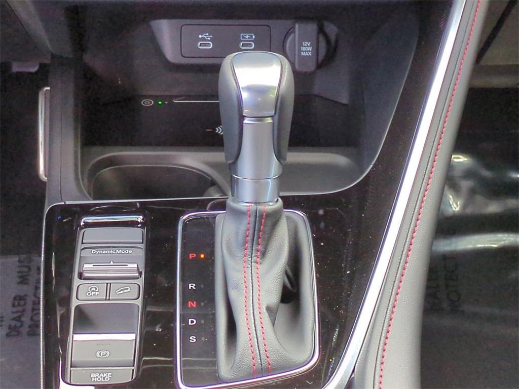 new 2025 Acura ADX car, priced at $39,950