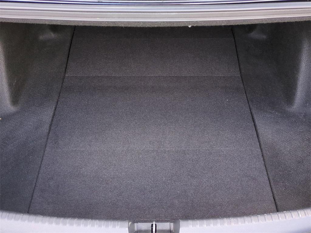 used 2023 Acura TLX car, priced at $31,952