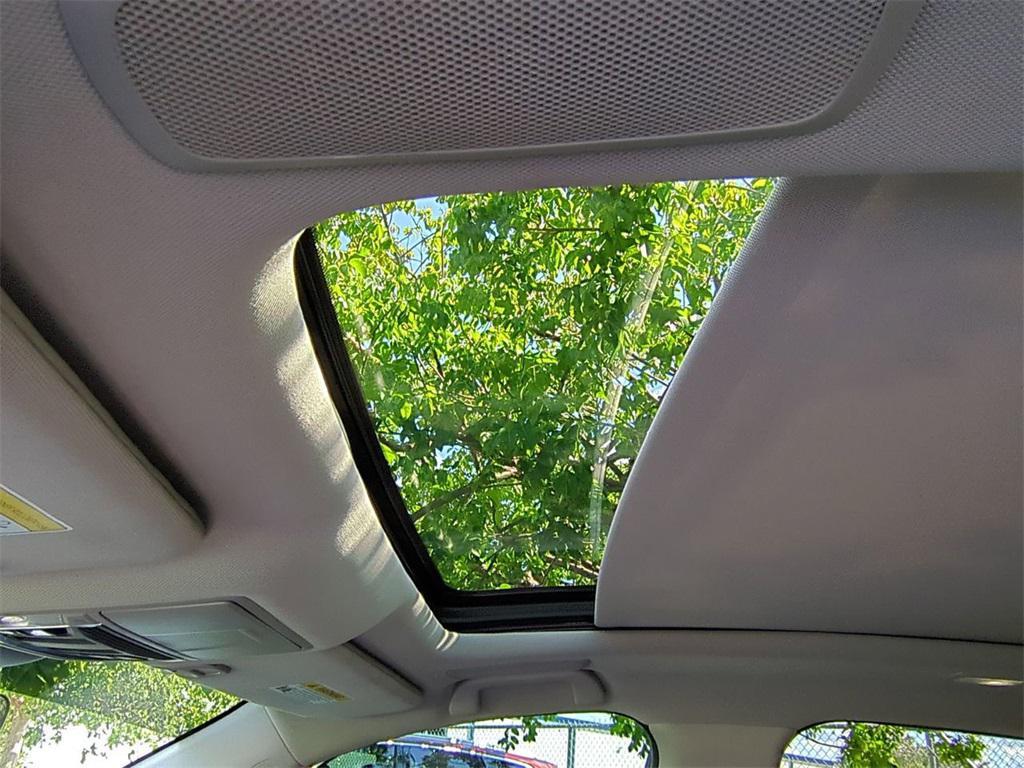 used 2023 Acura RDX car, priced at $34,772